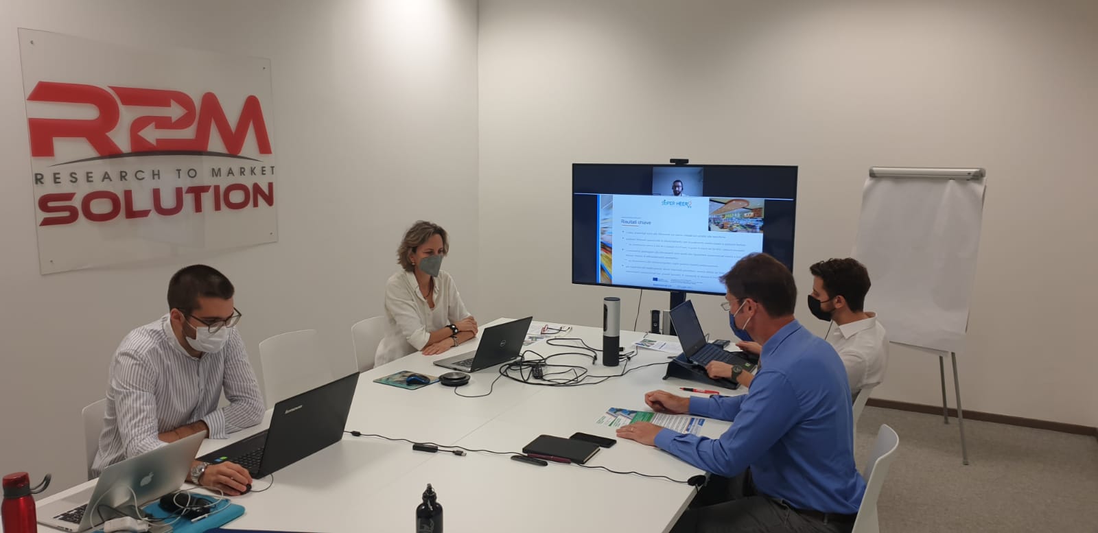 super heero online workshop