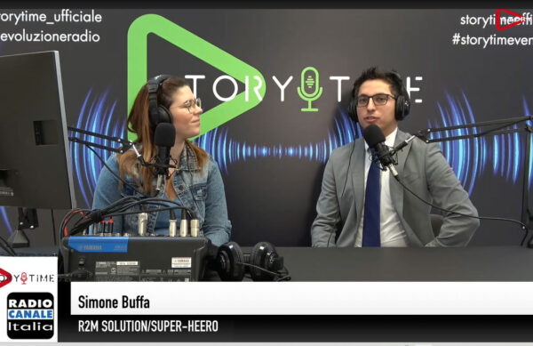 Simone-Buffa_R2M-Solutions_Crodledling