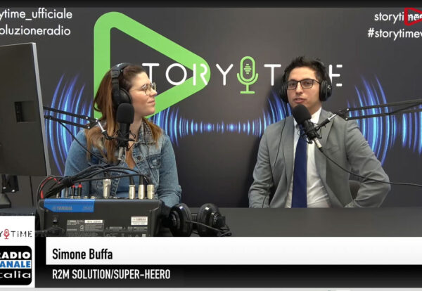 Simone-Buffa_R2M-Solutions_Crodledling