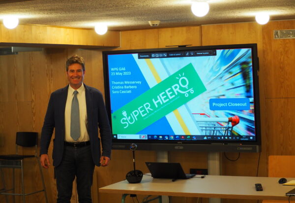 OLYMPUS DIGITAL CAMERA OLYMPUS DIGITAL CAMERA